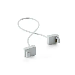 Lines Flex Connectors (3 Pack)