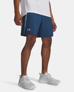Under Armour Launch Men's 7" Shorts