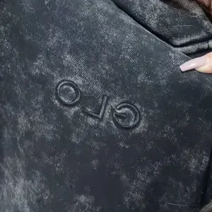 review image 4