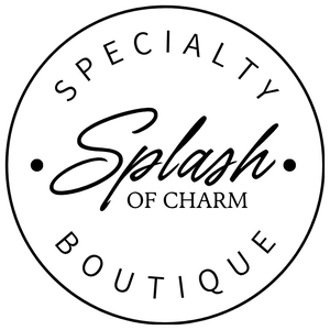 splashofcharm619