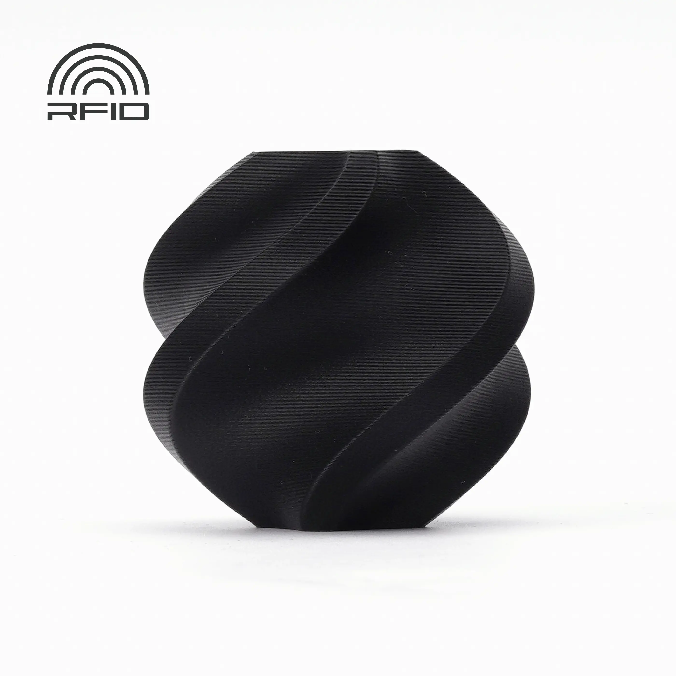 Bambu PLA-CF, 3D Printing Filaments and Materials Bambu PLA-CF, 3D Printing Filaments and Materials