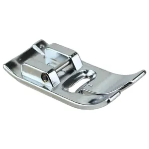 Zig Zag Presser Foot, Brother #XC4901021