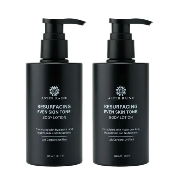 oceaura glutathione body lotion Size:10mL Free From_Vegan-Friendly Support your skin barrier