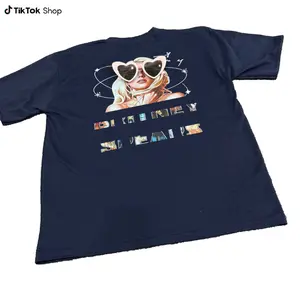 BS Text Music T-Shirt, Sweatshit Hoodie, Shirt For Fan