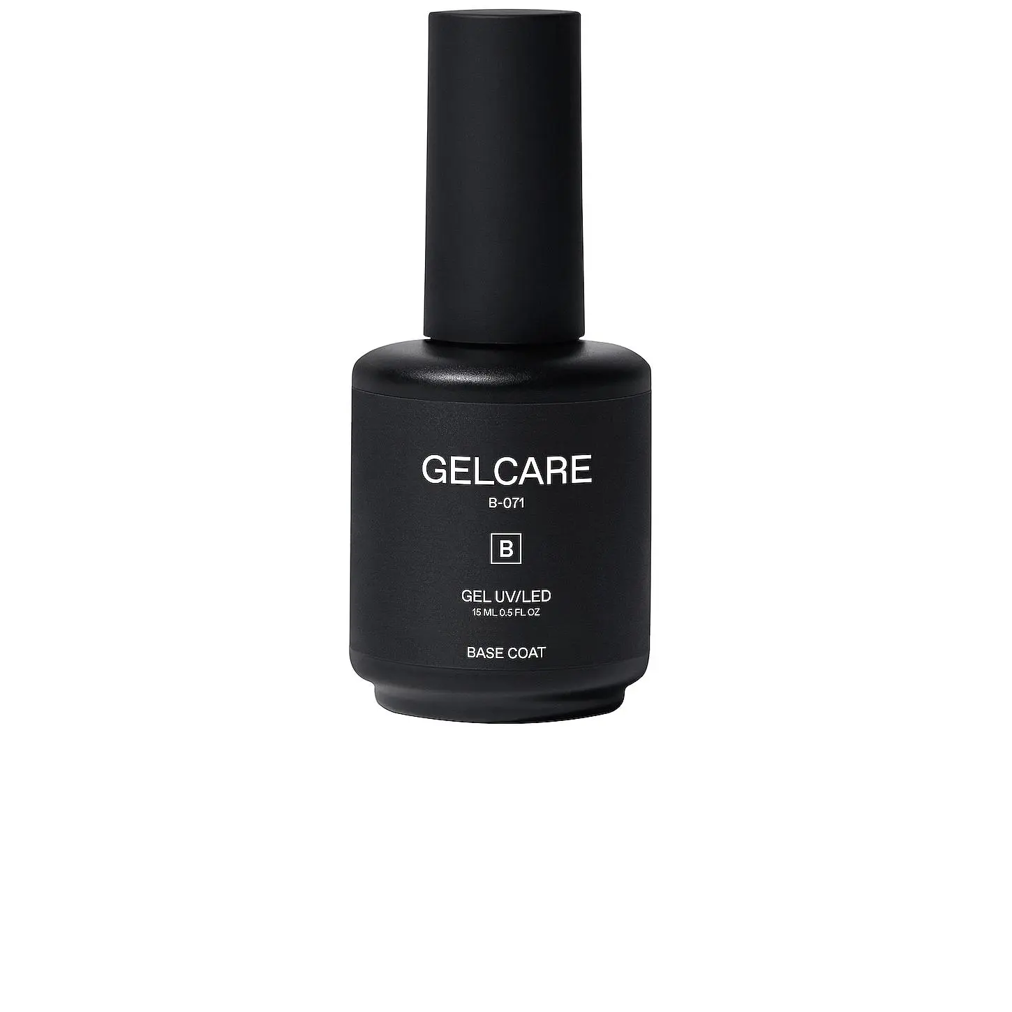 Gelcare Base Coat