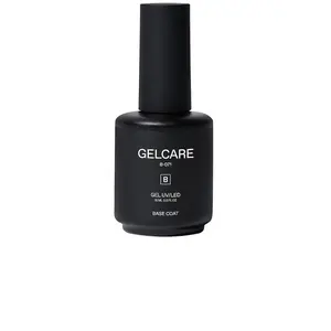 Gelcare Base Coat