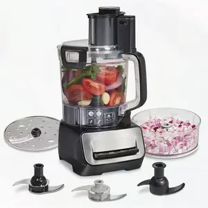 ZLJ-【Best Seller】Original personal blender, juicer ZLJ-【Best Seller】Original personal blender, juicer