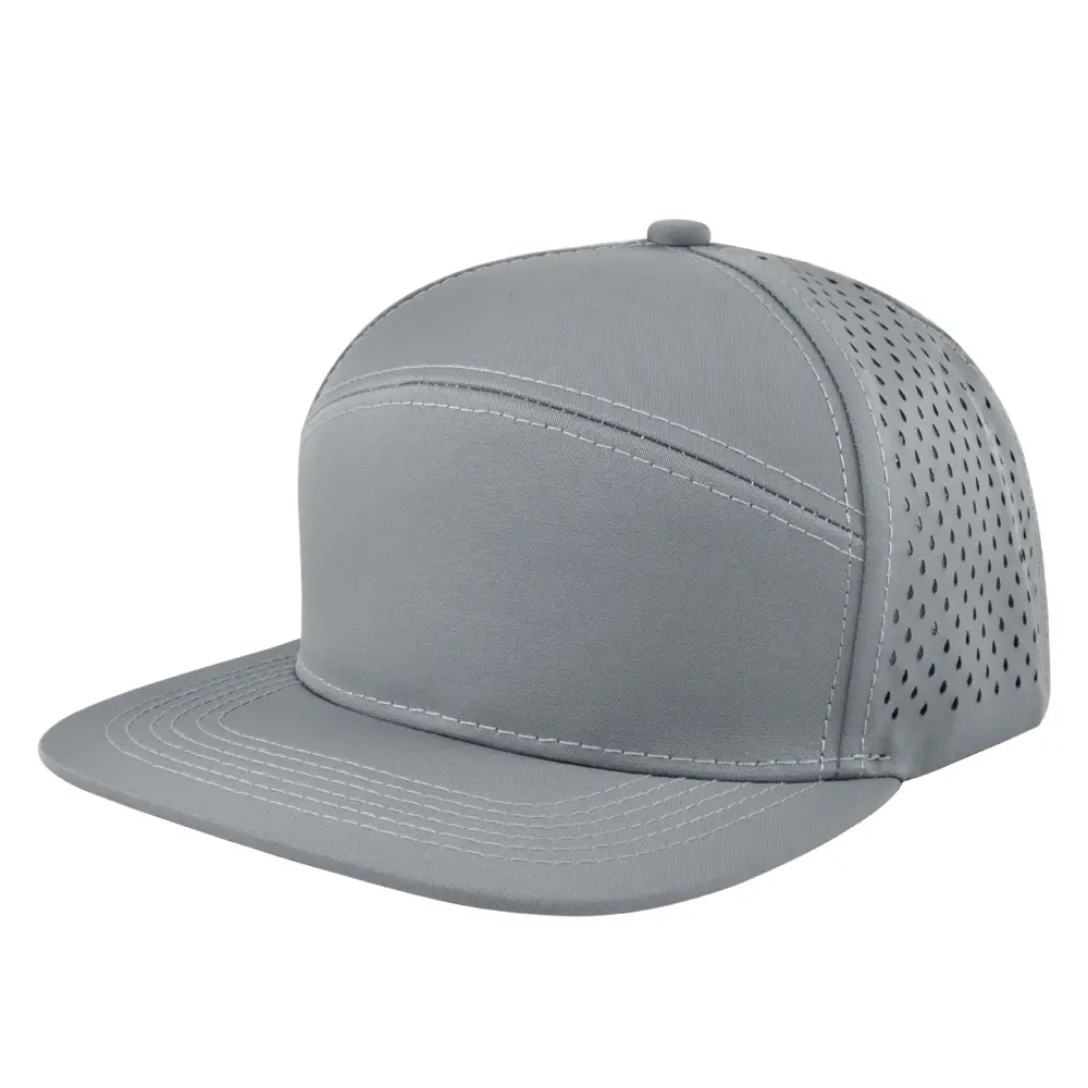 CL788-6 light gray