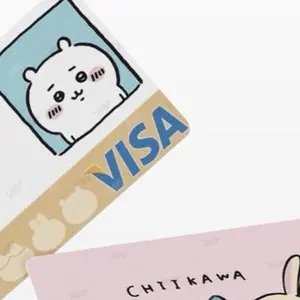 Kawaii Cute Themed Stickers. The Ultimate Rectangle Sticker for Anywhere & Anything | Waterproof Vinyl | Clean Minimal Tech Aesthetic | Perfect for Laptops, Phones & Everyday Use