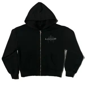 Eternal love Hoodie
