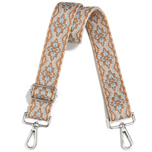 Silver Hardware single 124