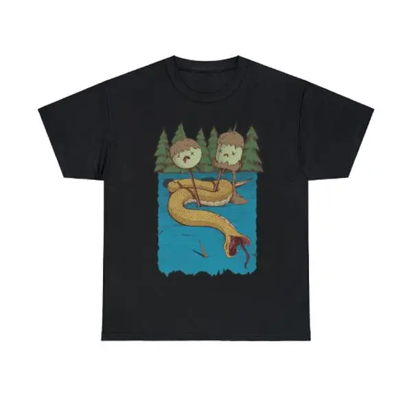 Adventure Time Princess Bubblegum And Marceline Tshirt Cotton Fit Top Womenswear
