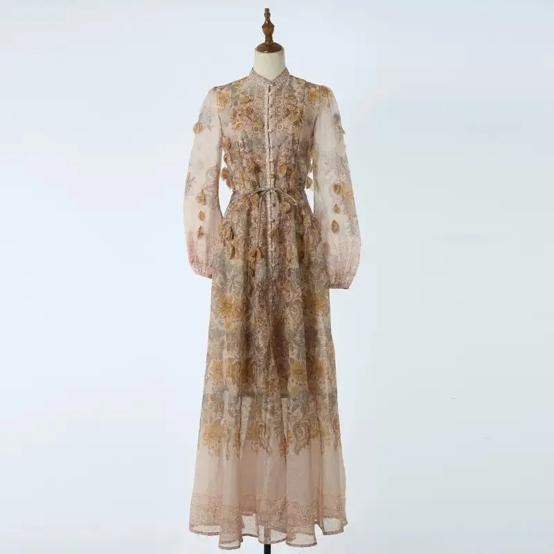 aperol spritz dress - TikTok Shop