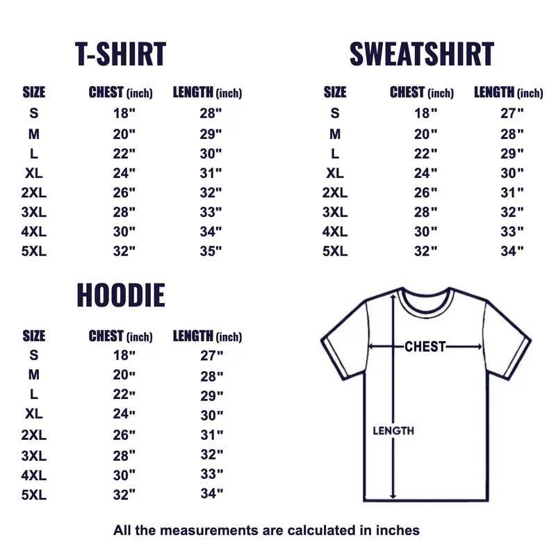 Minimalist Zodiac Hoodie – Astrology Sign Crewneck for Men and Women, Gemini, Aquarius, Pisces Cozy Horoscope Pullover with Bold College Letter Design, Perfect Gift for Zodiac Lovers - AG