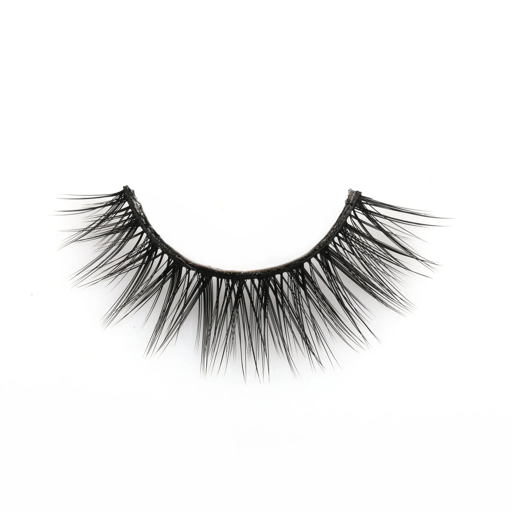 ANIME EFFECT VEGAN LASHES