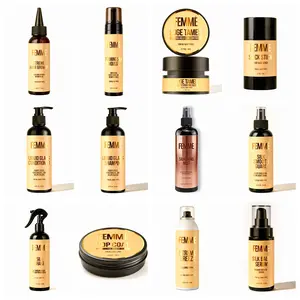 FEMMÉ Ultimate Bundle