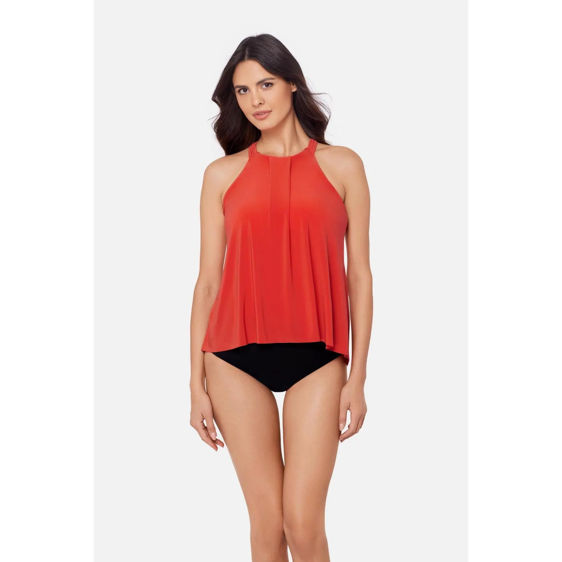 Esme Tankini Top