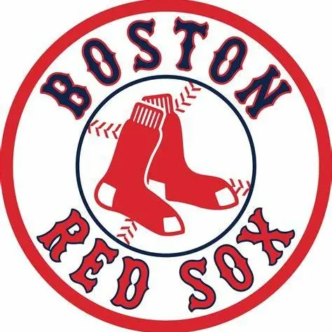 Red Sox