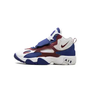 Air Speed Turf GS DZ4449 100