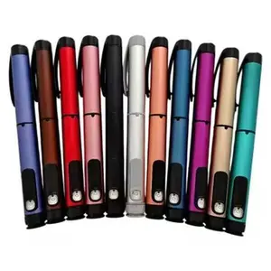 V1 Precision Craft Applicator - Single Pen (Multiple Colors)