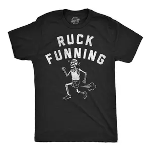 Mens Funny Workout T Shirts Sarcastic Fitness Tees for Guys at the Gym or Exercising Mens Funny T Shirts Cool Vintage Fashion T-Shirt Gift Classic Menswear Funny Fitness Short Sleeve Novelty Tees for Guys