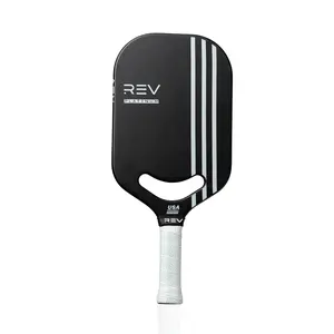 PLATINUM Pickleball Paddle PLATINUM Pickleball Paddle