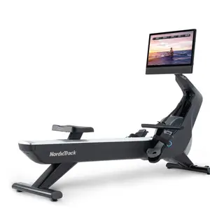 RW900 Rower