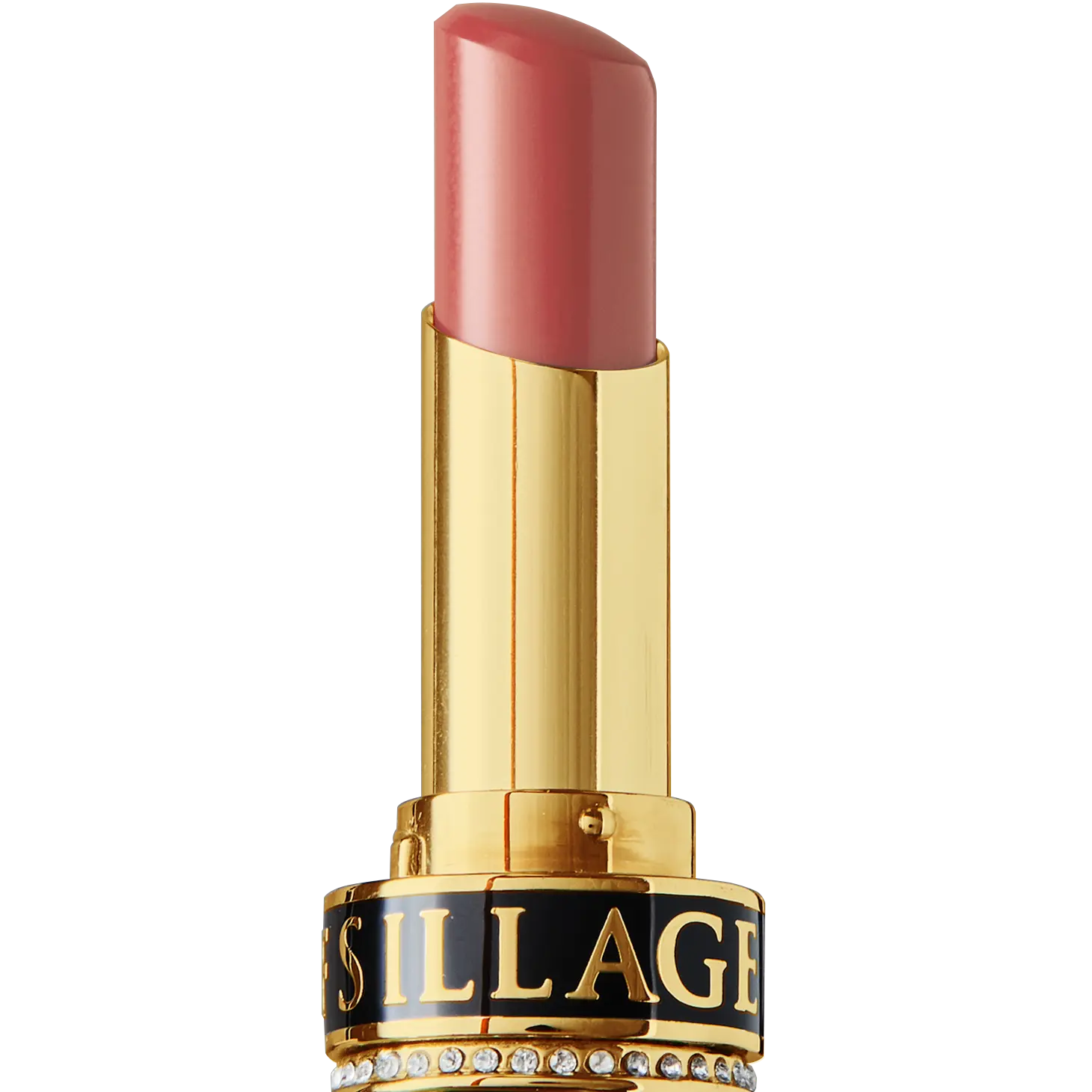 Diamond Lip Balm Collection - Gold
