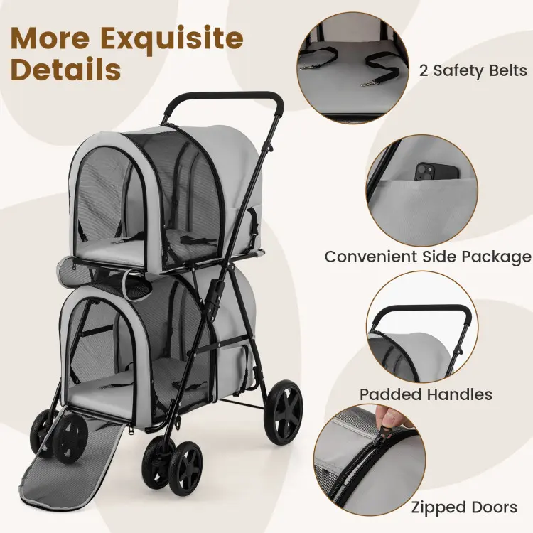 cybex libelle Cybex Libelle Pushchair Hire main image 1