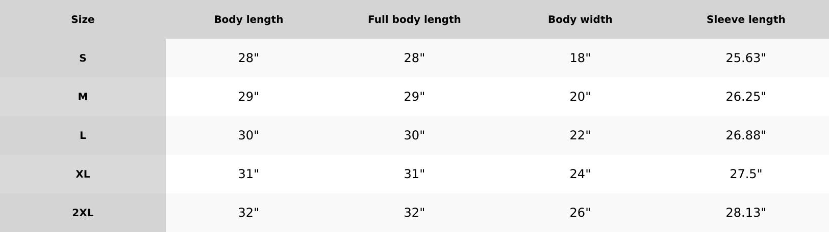 026-1 Salt + Rise Logo