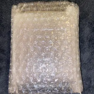 review image 3