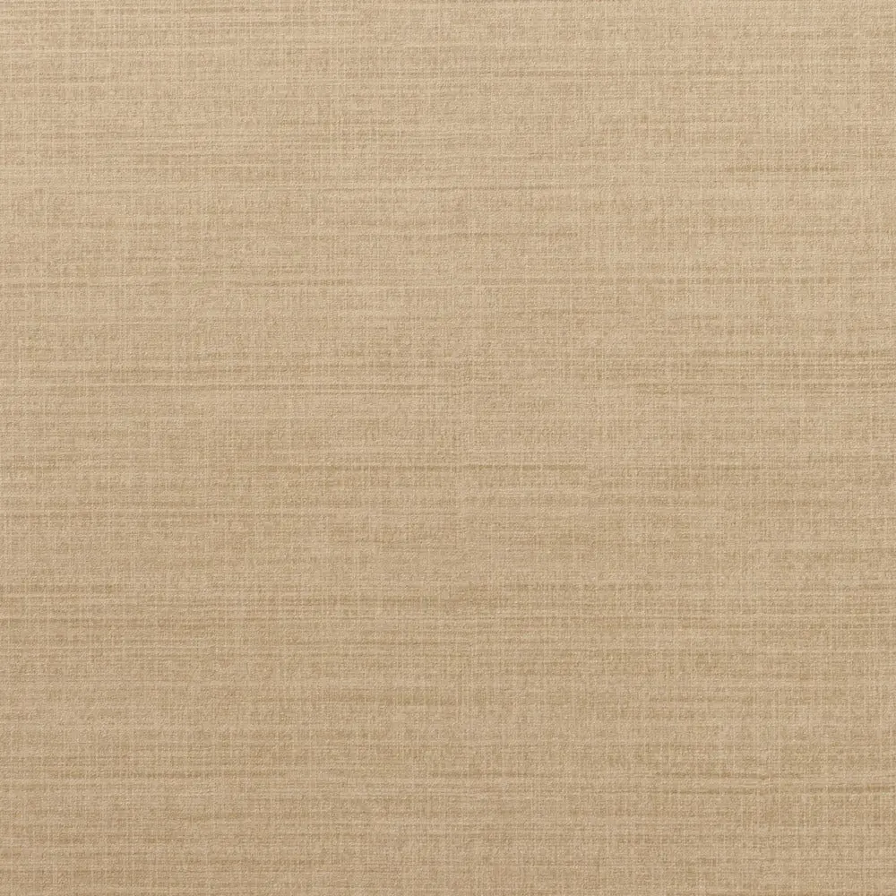 Asilomar - Suntan Wallcovering | Hollywood Wallcoverings