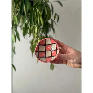 trinket dish 10