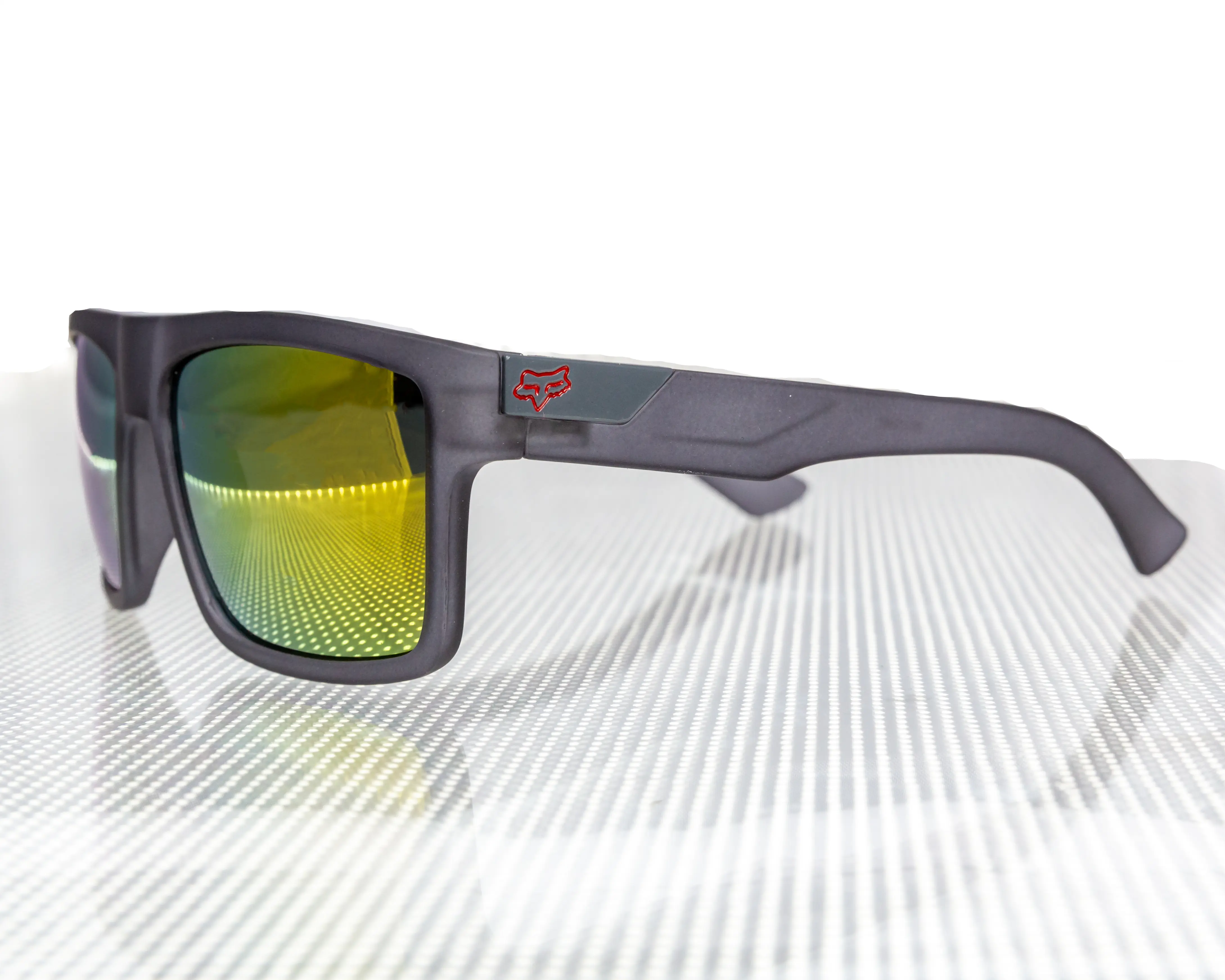 Viahda Sunglasses Viahda Sunglasses