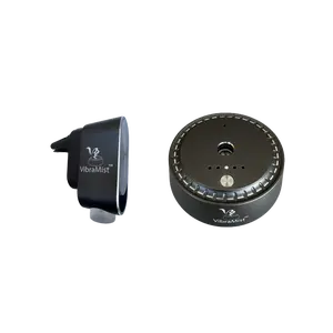 CAR VENT AND DASHBOARD DIFFUSER BUNDLE