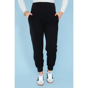 Madison's Exclusive | Butter Soft Joggers