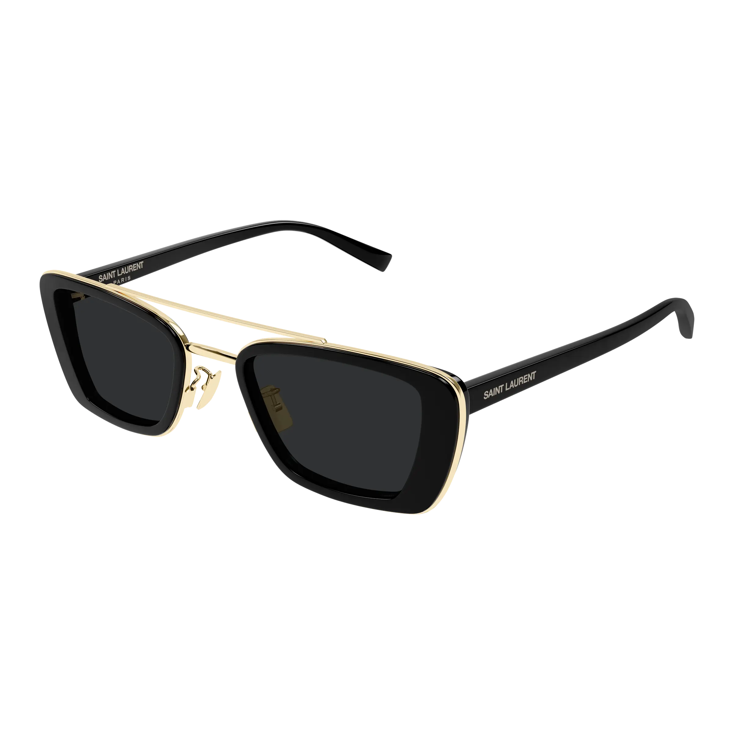 Saint Laurent SL 825