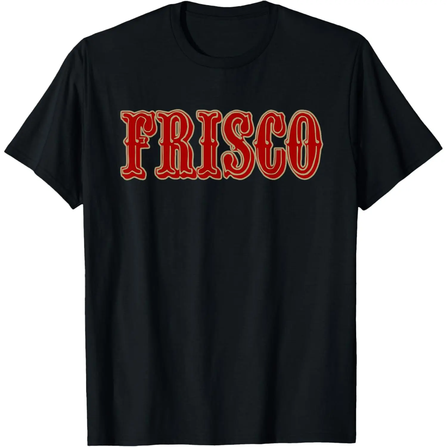 San Francisco Graphic T-Shirt, Unisex Classic Fit Short Sleeve Top in Soft 100% Cotton with Digital Print, Casual Basics Souvenir, Shortsleeve, Round Neck, Elegant, Chic, Bay Area Souvenir, Menswear, Unisex Sizes, Printed Graphic, Casual Fit, Soft Cotton