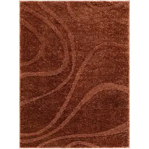 Sample Horst Area Rug