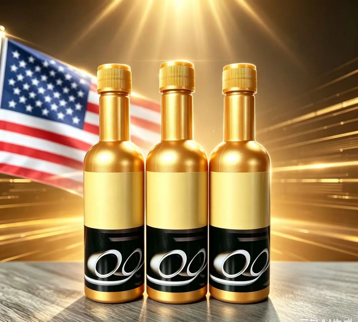 Car cleaning products - daily cleaning of dirt and oil stains Car cleaning products - daily cleaning of dirt and oil stains