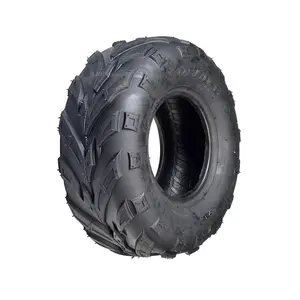 145/70-6 V-Tread Tire for the Realtree RT100 Mini Bike 145/70-6 V-Tread Tire for the Realtree RT100 Mini Bike