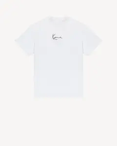 The Alley-Oop (white)