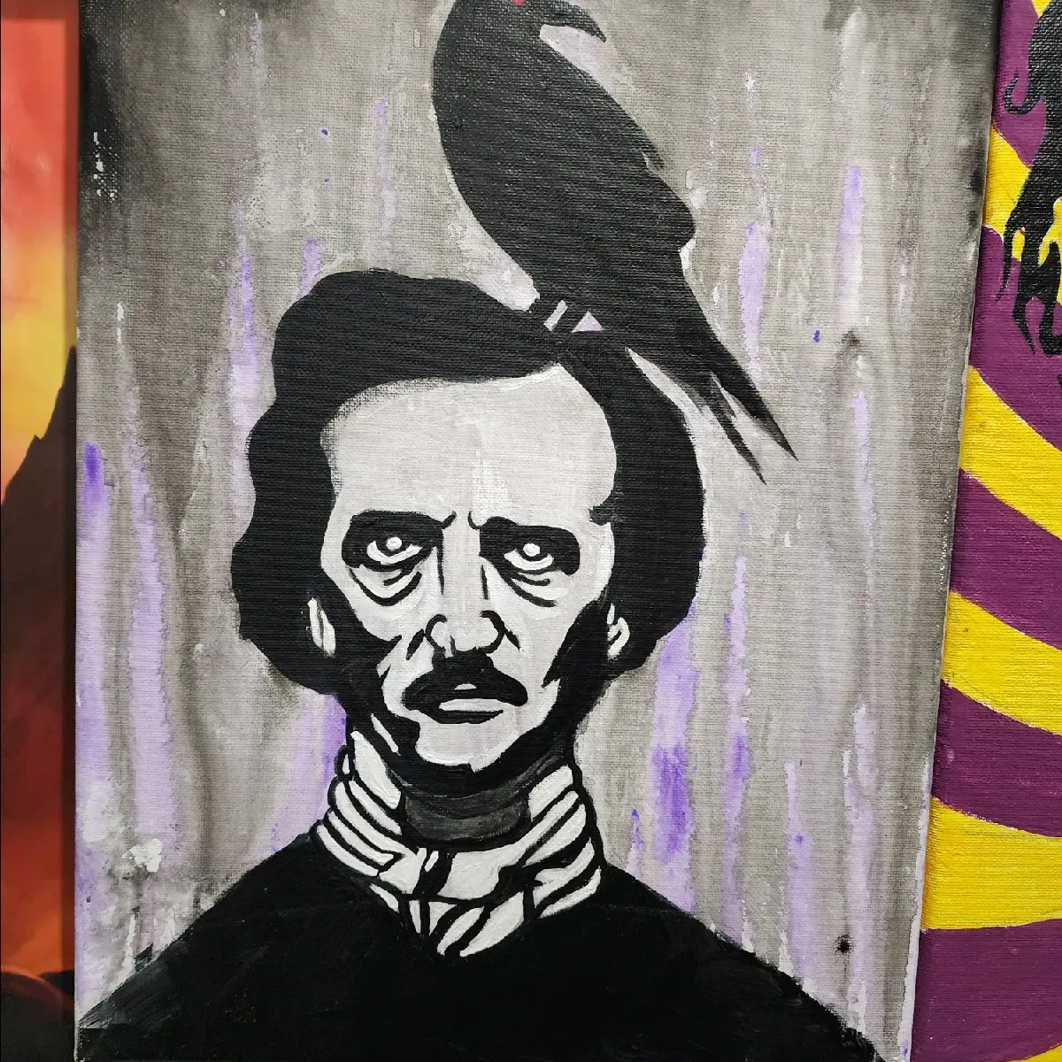 Edgar