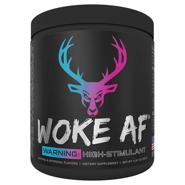 Miami (Strawberry-Mango-Pineapple)