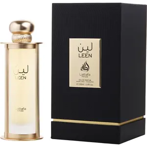 Lattafa Pride Leen By Lattafa Eau De Parfum For Unisex