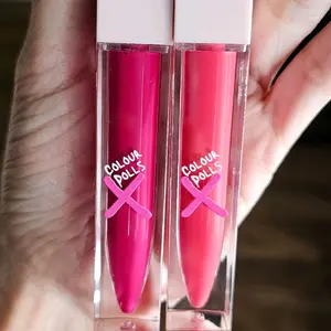 Liquid Lipstick - Pack 2