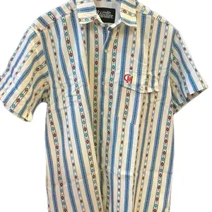 CH CLASSIC SHORT SLEEVE