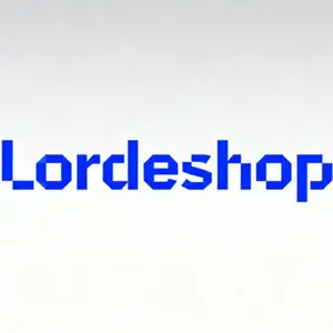 LordeShop
