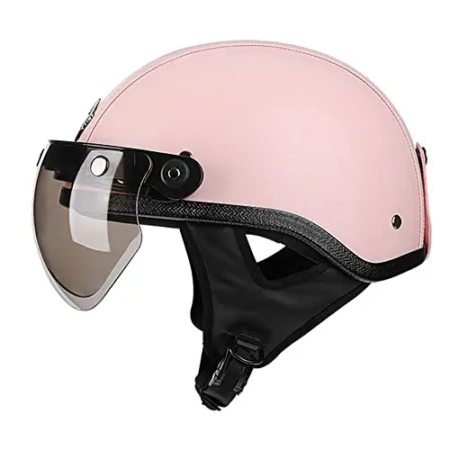 JYT Pink 106+W Mirror