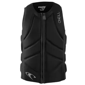 O'Neill Slasher Impact Vest 2022